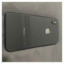 Apple iPhone XS 64 GB/256 GB - Gris espacial/Dorado, T-Mobile, Envío gratuito, Devoluciones