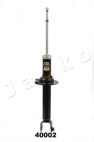 2X StoßDäMpfer Japko MJ40002 FüR Honda Accord 8 Cu CU1 Dtec CU3 CU2-image