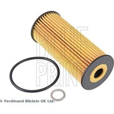 Blue Print ADG02168 Ölfilter für KIA GENESIS STINGER G90 G90L CK HI