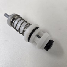 New Fleck Brine Valve Piston 5600