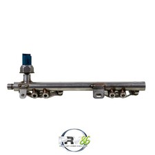 Carburateur Renault R10