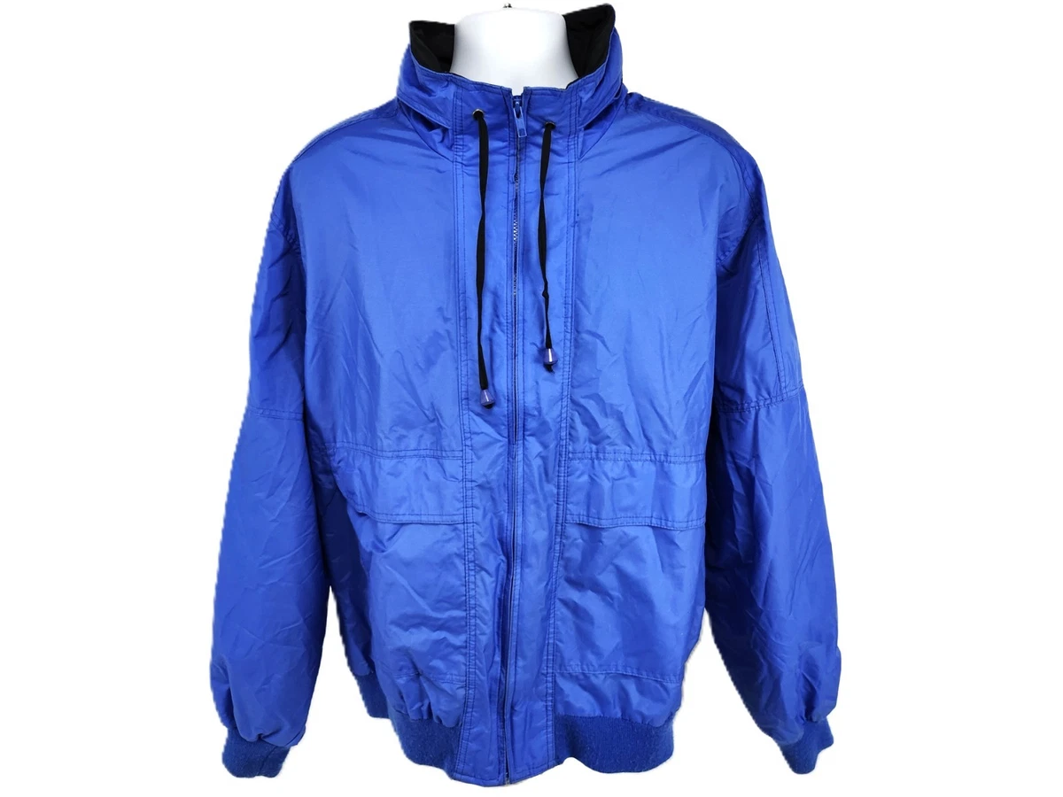 Himalaya Blue Clothing for Men for sale | eBay