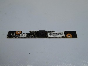 Packard Bell Easynote TV4HC Webcam Kamera Modul PK40000K200 #3901