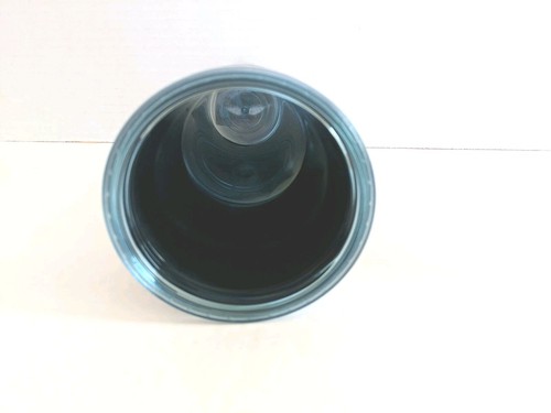 Starbucks 2024 Silver Holographic Fun Straw 24 Oz Cold Cup Tumbler Neu Versand 🆓 - Bild 4 von 8