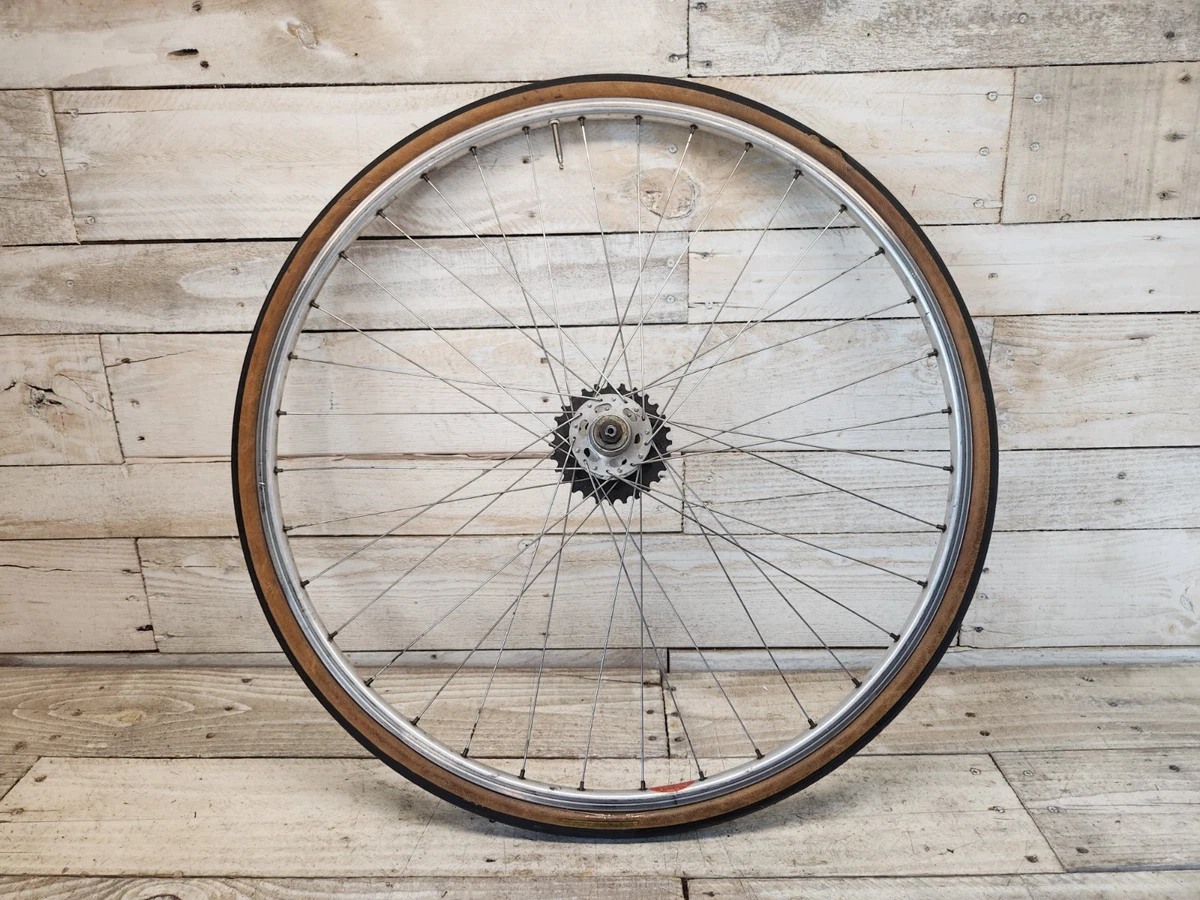 1 paire de brochettes de vélo ultra-léger à dégage... – Grandado