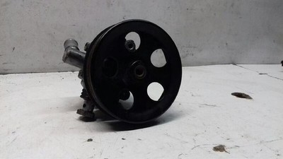 13273782 servopumpe at OPEL INSIGNIA BERLINA COSMO 4X4 2008 777438