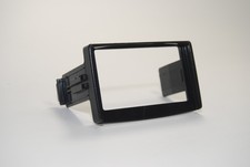 SUNPAK FH-11 FILTER HOLDER FOR THE 522, 544 AND 555 FLASHES