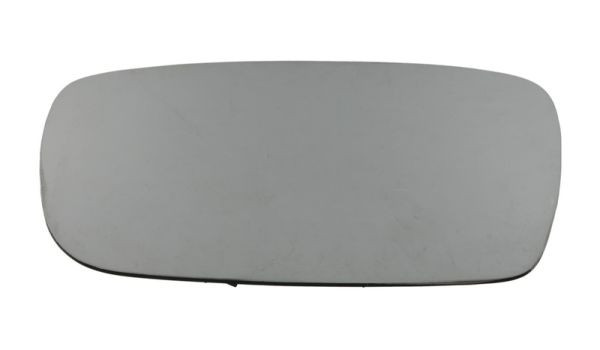 Blic 6102-02-1292215P Spiegelglas Rechts FüR Yaris XP10 01.99-11.05 Toyota-image
