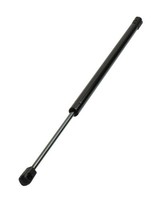 Heckklappen DäMpfer Gasfeder Kofferraum Maxgear 12-2614 FüR Bmw 2Er Active F45