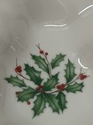 Foto 2 di 5
