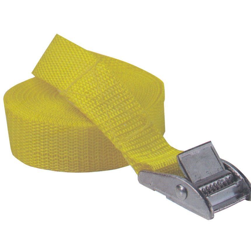 Robur Nastro Ancoraggio Mt.5 Mm.25