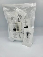 20PCs Disposable Makeup Needle Cartridges 1P For Tattoo Machine Pen Kit
