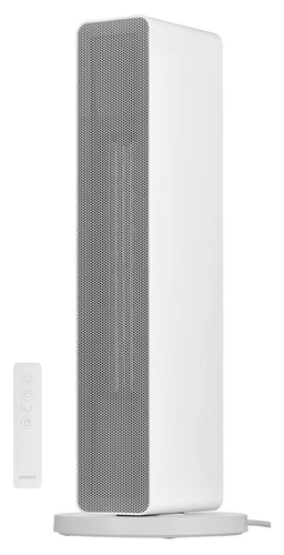 6970403201431 Smartmi Fan Heater ZNNFJ07ZM Smartmi