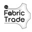 TheFabricTradeltd