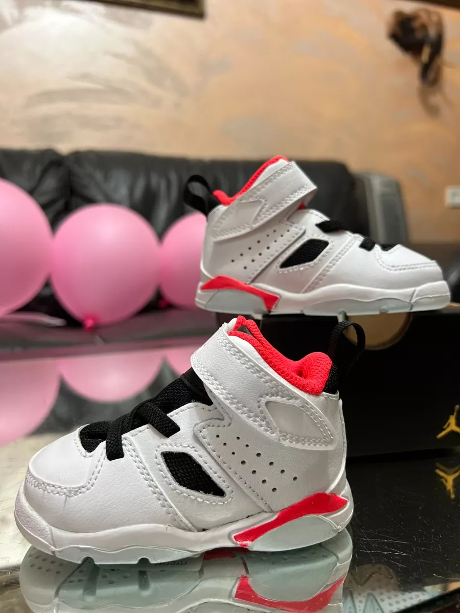 Jordans kids size 5 2025