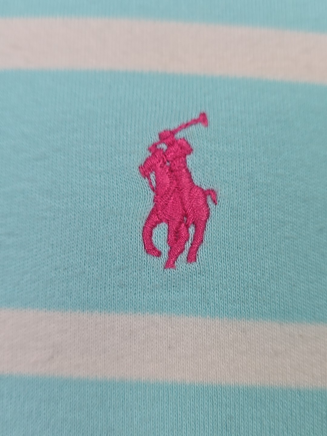 Picture 13 of 24