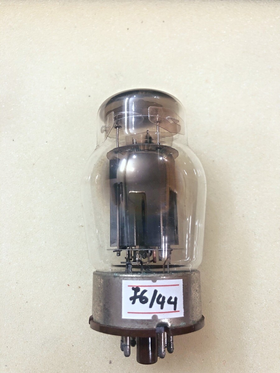 s-l1200.jpg