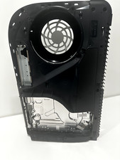 Sony PlayStation 5 PS5 Frame Housing Shell Heatsink Replacement CFI-1015