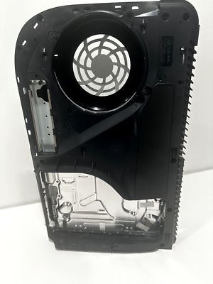 Sony PS5 Slim Frame Housing Shell Replacement – CFI-2015 – Used, Fully Functional