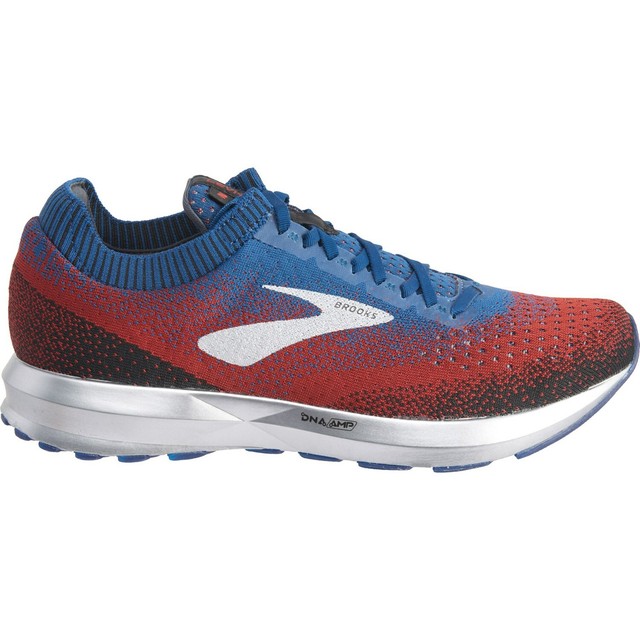 brooks beast 13 mens for sale