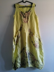 ladies sun dresses uk