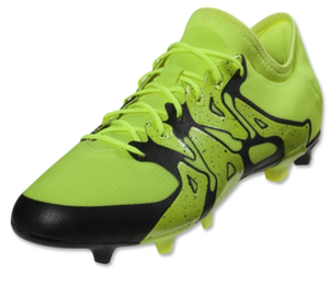 adidas x 15.2