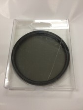 Neewer Fader ND 77mm