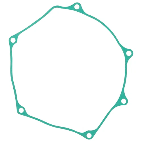 GASKET, CLUTCH COVER OUTER | NOT ILLUSTRATED
