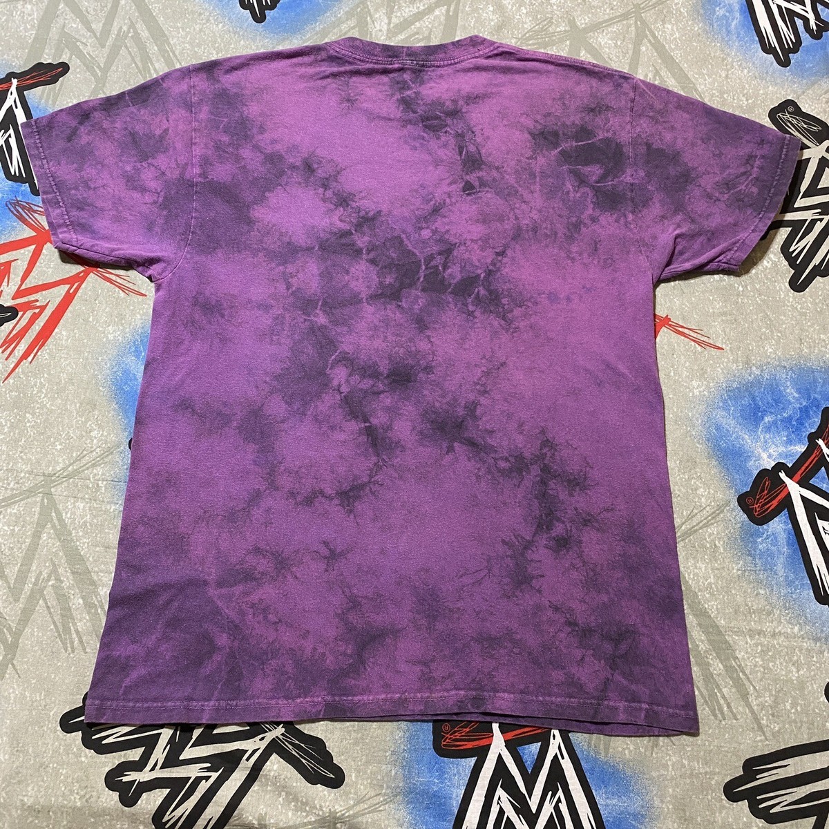 ヴぇら　ROTARY HURTS グッズ wen-rotary-tool-accessory-kits