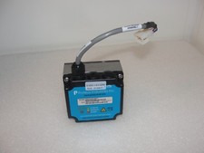 Proteus 98004SN6P1 Flow Meter 5 VDC 6.0 GPM NEW