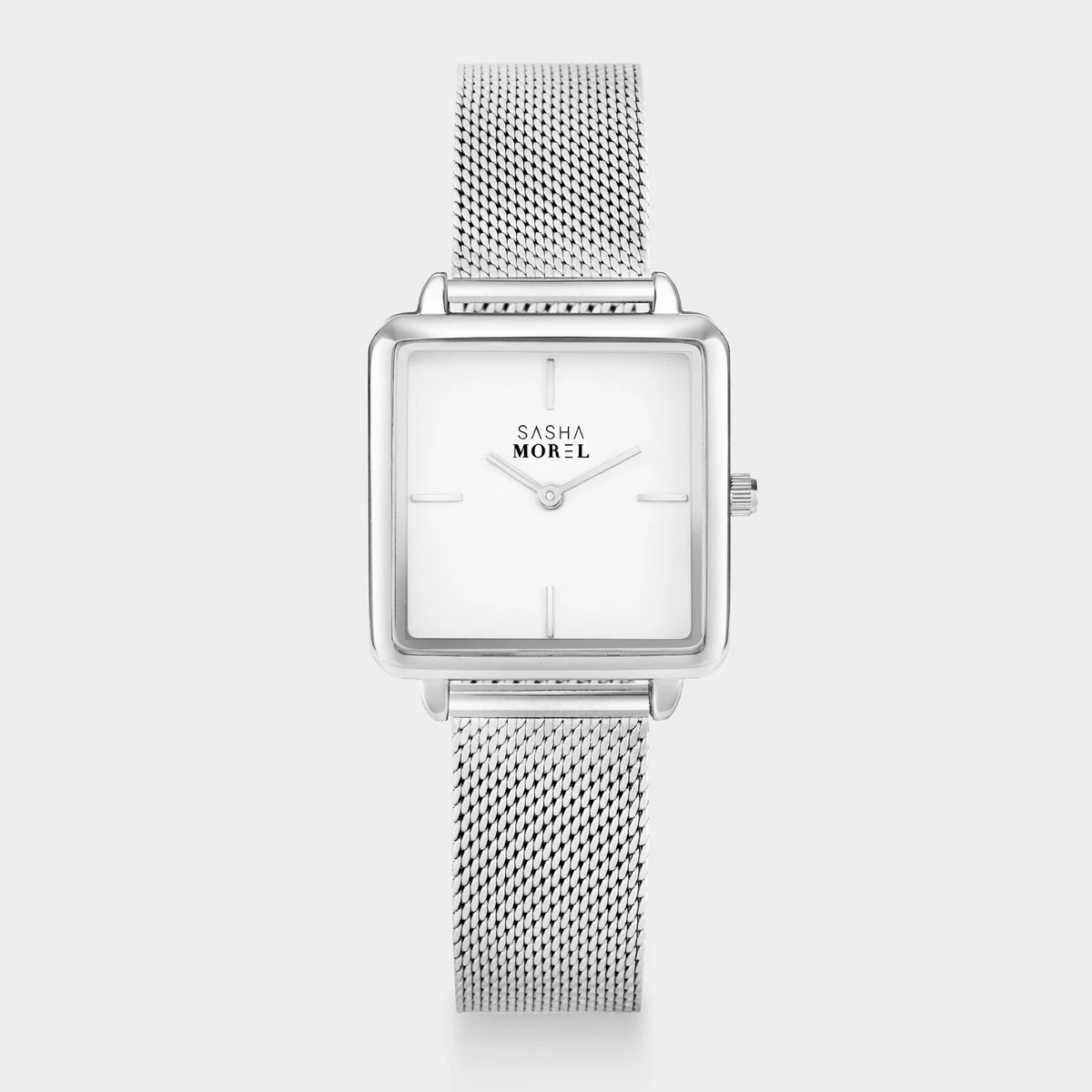 Kids luxury watch sale