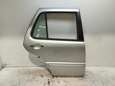 A1637301605 T&uuml;r Hinten Rechts f&uuml;r MERCEDES-BENZ CLASE ML (BM 163) 2003 195885