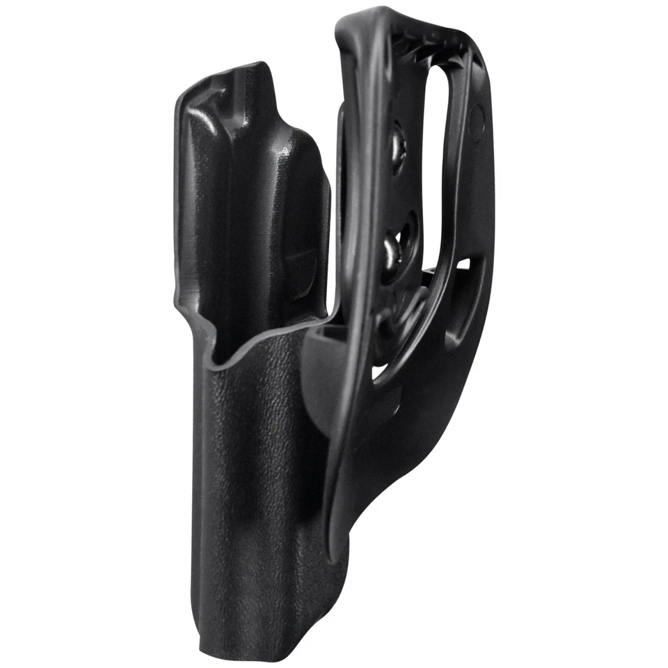 OWB Paddle Holster Fits Springfield Prodigy 5'' - Image 4 of 4