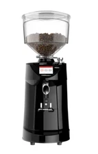 Nuova Simonelli MDXS on Demand Digit Espresso Grinder AMXS 602130 Brand New