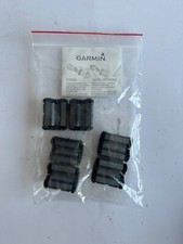Garmin Ferrite Beads Core Split Fair-Rite for Power Network Cable