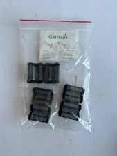 Garmin Ferrite Beads Core Split Fair-Rite for Power & Network Cable