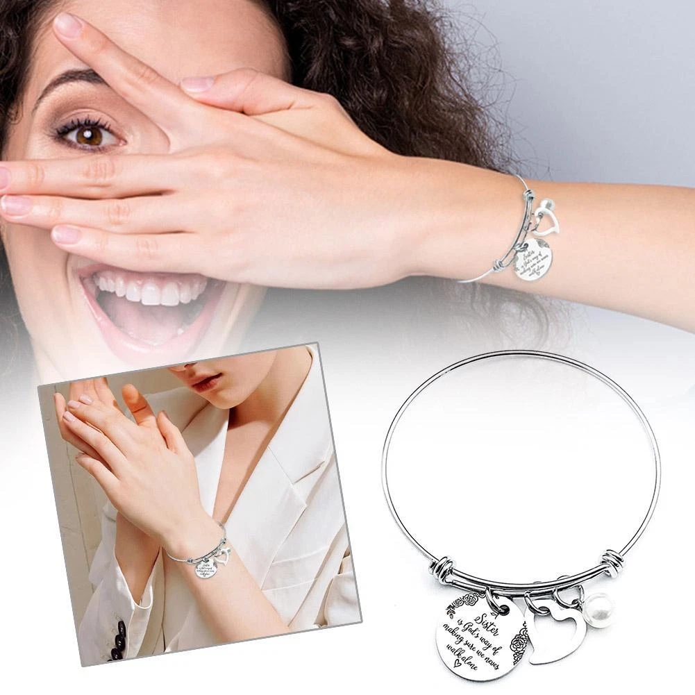 Sister bangles hotsell