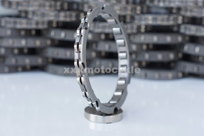 YAMAHA BT 1100 BULLDOG 01-07 5EL-15590-00-00 Kupplung ANLASSER