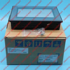 1PC New Pro-face GP477R-EG41-24VP touch screen Fast Shipping