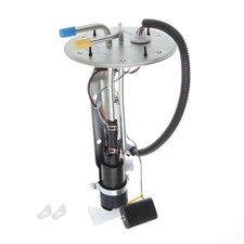 Fuel Pump Sending Unit for 99 00 01 02 03 Ford F150 V6 4.2L 4.6L5.4L F85Z9H307BB