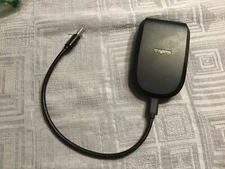 SanDisk extreme pro CFexpress card reader new no package 