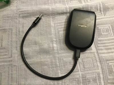 SanDisk extreme pro CFexpress card reader new no package 