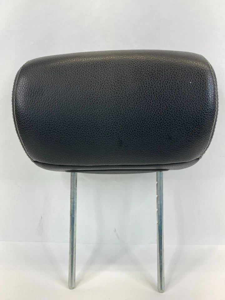 2008 2009 Mitsubishi Galant Front Right Seat Headrest Head Rest RH OEM Foto 2 de 4