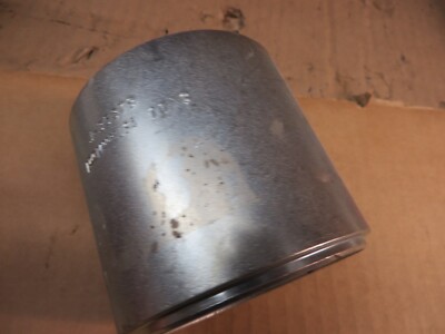 KENT MOORE GM DEALER SPECIALTY TOOL OEM # J-35379-U Front Knuckle Support 