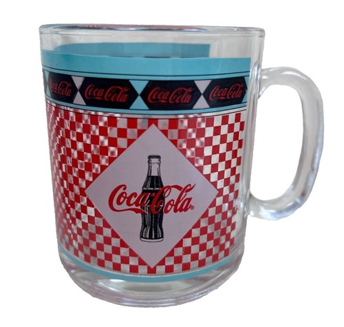 16 oz coffee mugs canada MUG CANADA FAIRISLE BEAR – The Butchart Gardens Seed & Gift Store