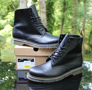 dr martens 11822006