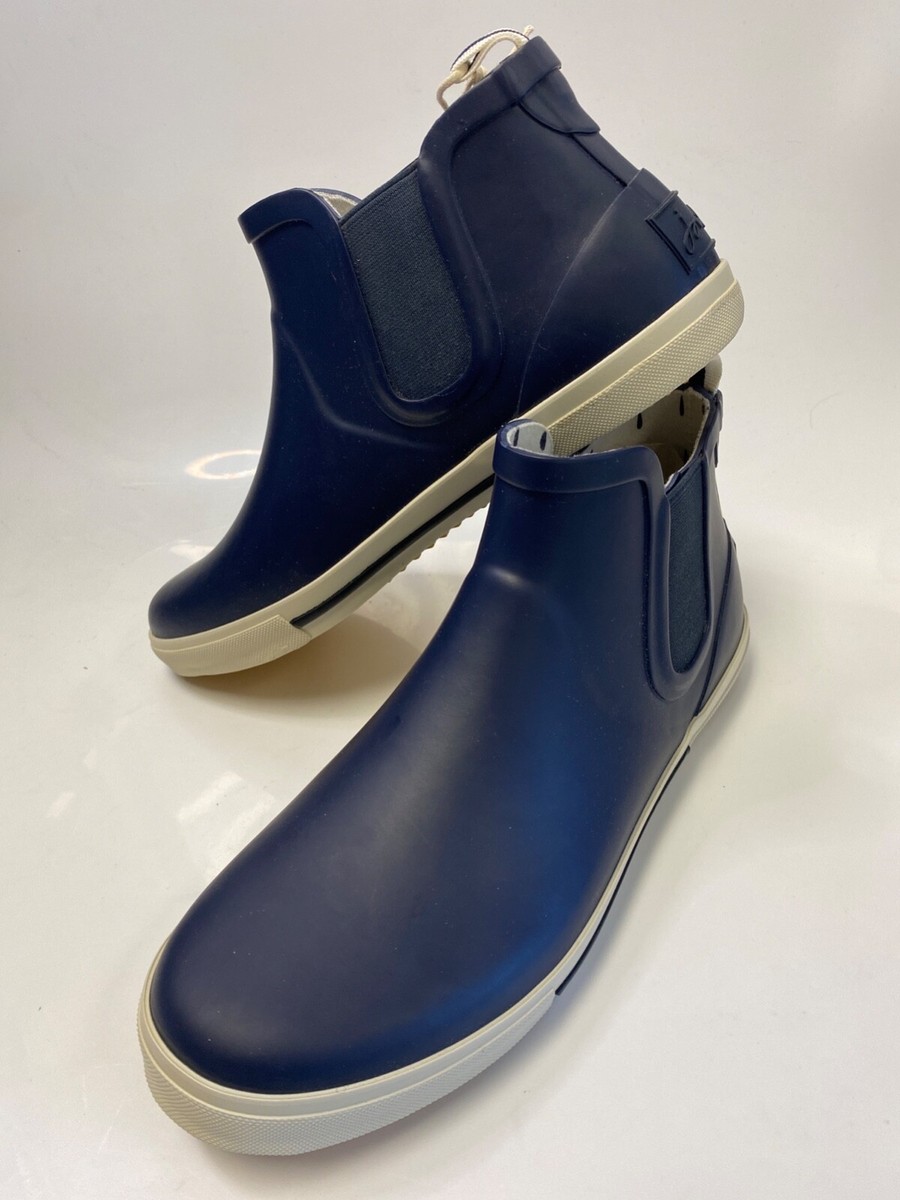 navy dress boots women Women's Winter Blue Electric Blue Navy Suede Pointy Ankle Boots,