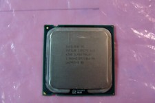Intel Core 2 Duo 6300 1.86GHz Processor