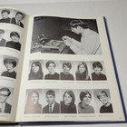 Foto 10 di 12