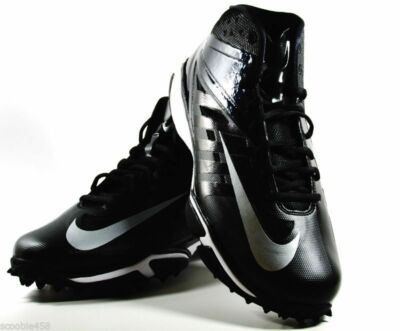 Nike Zoom Vapor Pro 3/4 Men's Size 17 Destroyer Football Cleats